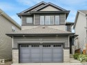 1057 Coopers Hawk Link, Edmonton, AB 