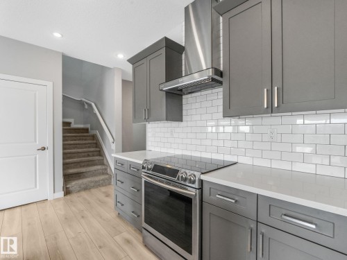 1057 Coopers Hawk Link, Edmonton, AB 