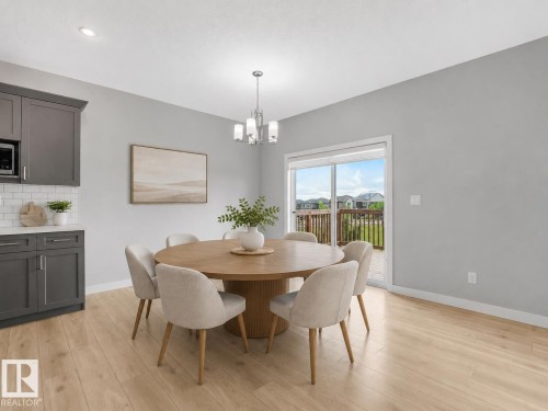 1057 Coopers Hawk Link, Edmonton, AB 