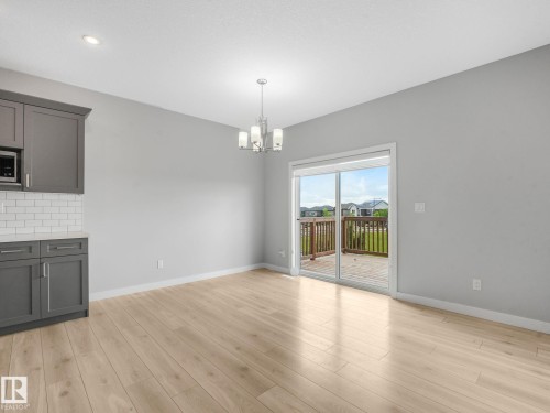 1057 Coopers Hawk Link, Edmonton, AB 