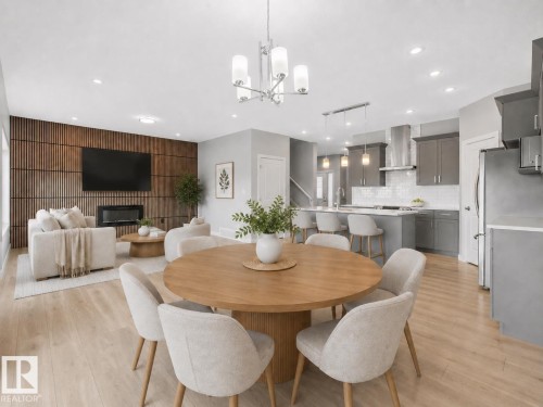 1057 Coopers Hawk Link, Edmonton, AB 