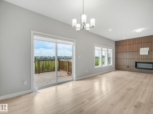 1057 Coopers Hawk Link, Edmonton, AB 
