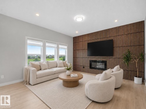 1057 Coopers Hawk Link, Edmonton, AB 