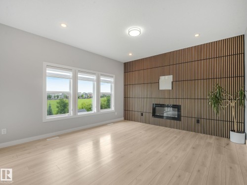1057 Coopers Hawk Link, Edmonton, AB 