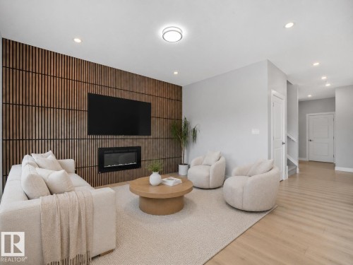 1057 Coopers Hawk Link, Edmonton, AB 