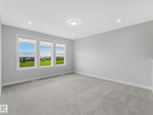 1057 Coopers Hawk Link, Edmonton, AB 