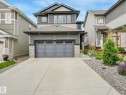 1057 Coopers Hawk Link, Edmonton, AB 