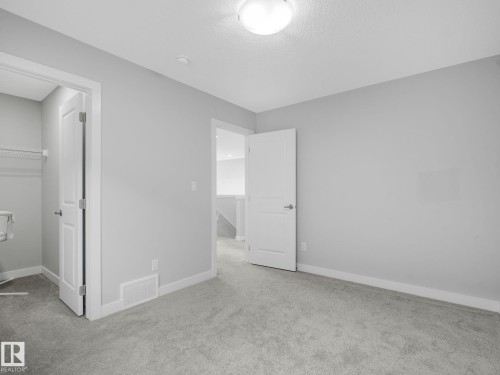1057 Coopers Hawk Link, Edmonton, AB 