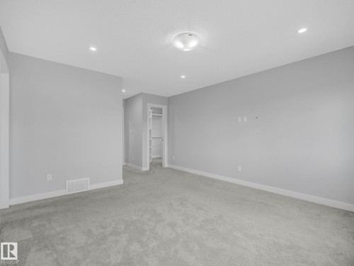 1057 Coopers Hawk Link, Edmonton, AB 