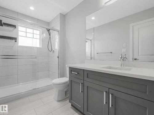 1057 Coopers Hawk Link, Edmonton, AB 