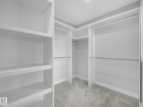 1057 Coopers Hawk Link, Edmonton, AB 