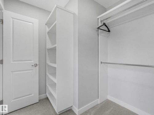 1057 Coopers Hawk Link, Edmonton, AB 
