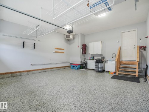 1057 Coopers Hawk Link, Edmonton, AB 