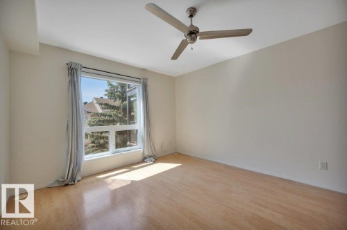 305 7839 96 Street, Edmonton, AB 
