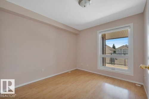 305 7839 96 Street, Edmonton, AB 