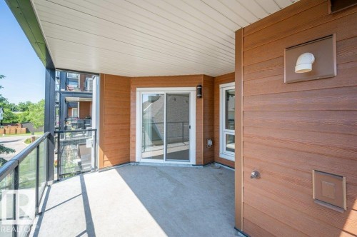 305 7839 96 Street, Edmonton, AB 
