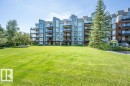 305 7839 96 Street, Edmonton, AB 