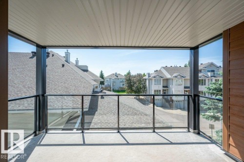 305 7839 96 Street, Edmonton, AB 