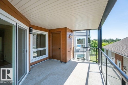 305 7839 96 Street, Edmonton, AB 