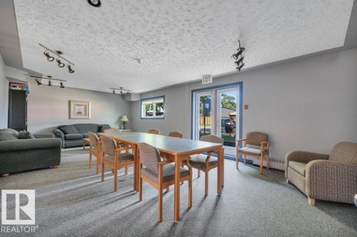 305 7839 96 Street, Edmonton, AB 