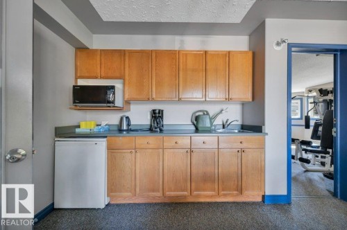 305 7839 96 Street, Edmonton, AB 
