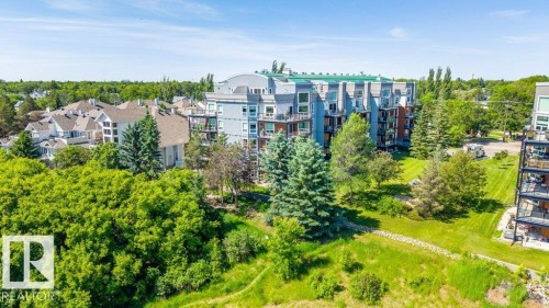 305 7839 96 Street, Edmonton, AB 