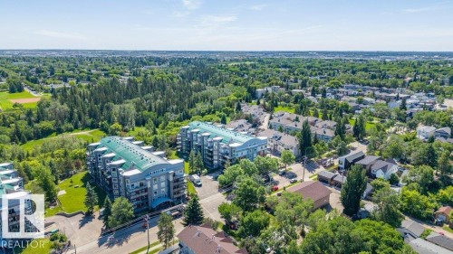 305 7839 96 Street, Edmonton, AB 