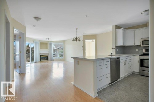 305 7839 96 Street, Edmonton, AB 