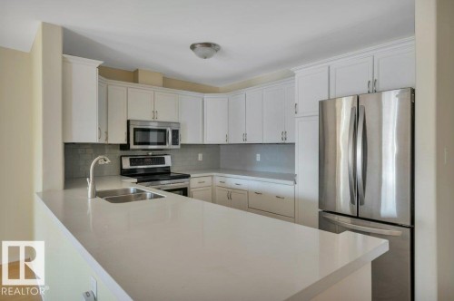 305 7839 96 Street, Edmonton, AB 
