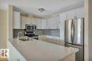 305 7839 96 Street, Edmonton, AB 