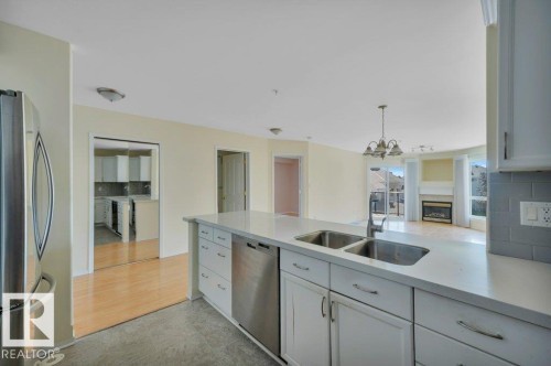 305 7839 96 Street, Edmonton, AB 
