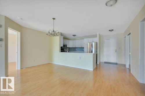 305 7839 96 Street, Edmonton, AB 