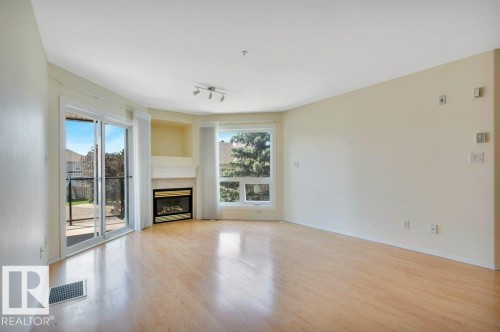 305 7839 96 Street, Edmonton, AB 