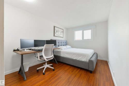 18423 96A Avenue, Edmonton, AB 