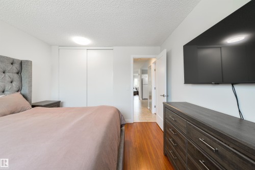 18423 96A Avenue, Edmonton, AB 