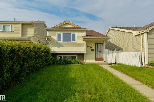 18423 96A Avenue, Edmonton, AB 