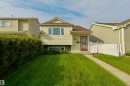 18423 96A Avenue, Edmonton, AB 