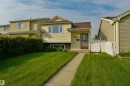 18423 96A Avenue, Edmonton, AB 
