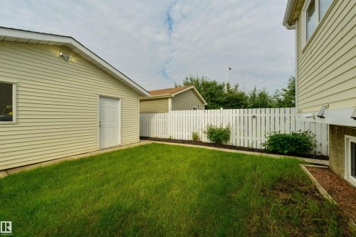 18423 96A Avenue, Edmonton, AB 