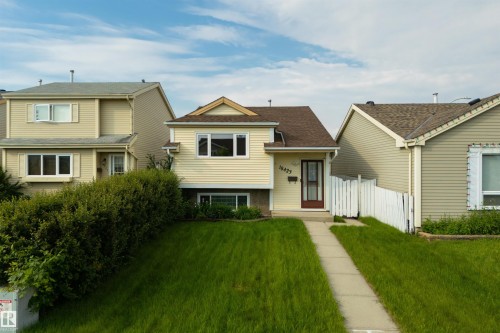 18423 96A Avenue, Edmonton, AB 