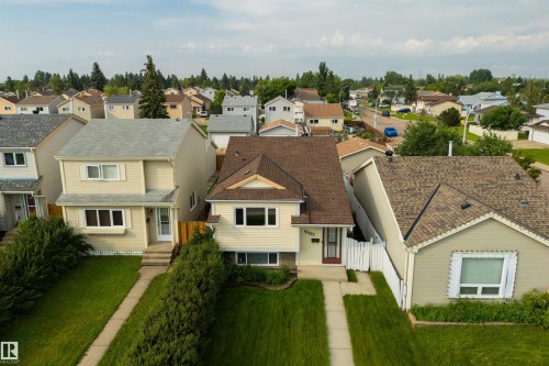 18423 96A Avenue, Edmonton, AB 