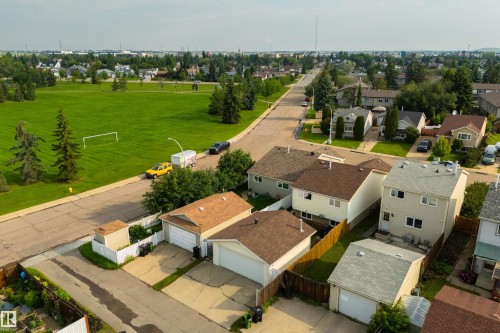 18423 96A Avenue, Edmonton, AB 