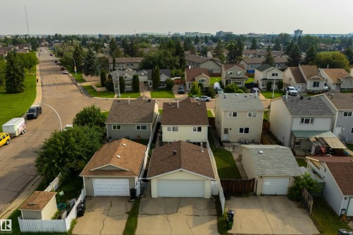18423 96A Avenue, Edmonton, AB 