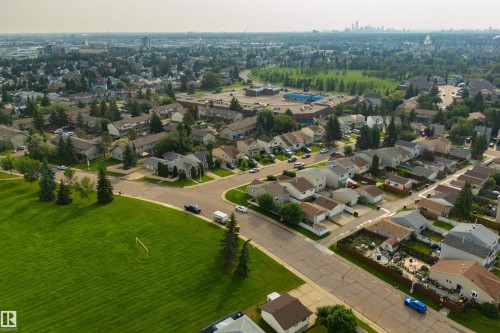 18423 96A Avenue, Edmonton, AB 