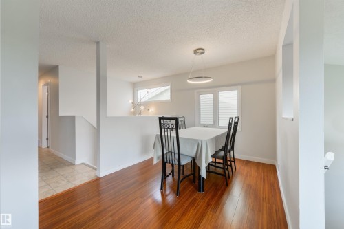 18423 96A Avenue, Edmonton, AB 