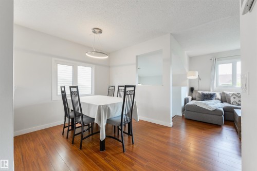 18423 96A Avenue, Edmonton, AB 