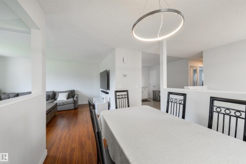 18423 96A Avenue, Edmonton, AB 