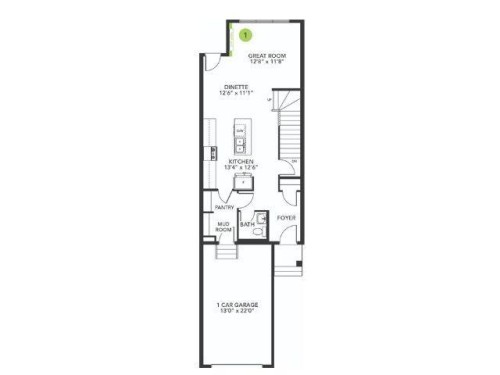 2091 Egret Drive Nw, Edmonton, AB - Other