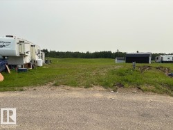 525 454029 RGE ROAD 11 Rural Wetaskiwin County, AB T0C 0V0