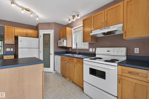 4409 150 Avenue, Edmonton, AB 